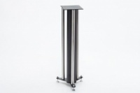 Custom Design FS 103 Speaker Stands